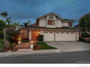 4367 Mensha Pl, San Diego, CA 92130