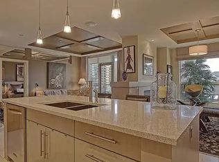 701 3rd Ave SW #604, Calgary, AB T2P5R3
