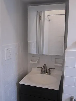 Rented by City & Suburban | media 50