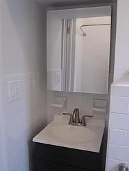 Rented by City & Suburban