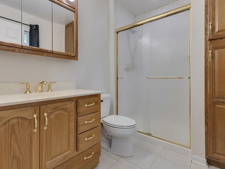 616 Blue Spruce Ln — Photo 16