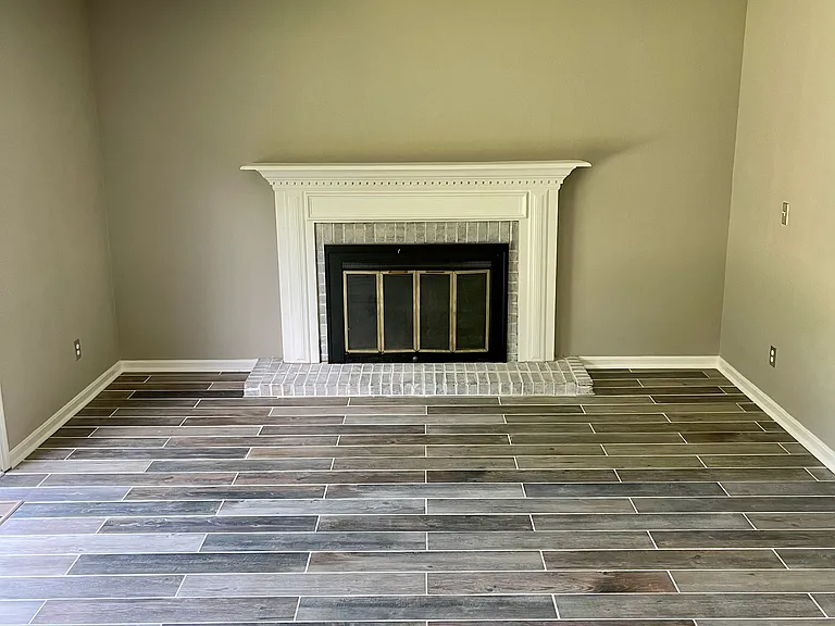 8214 Woodruff Rd — Photo 26