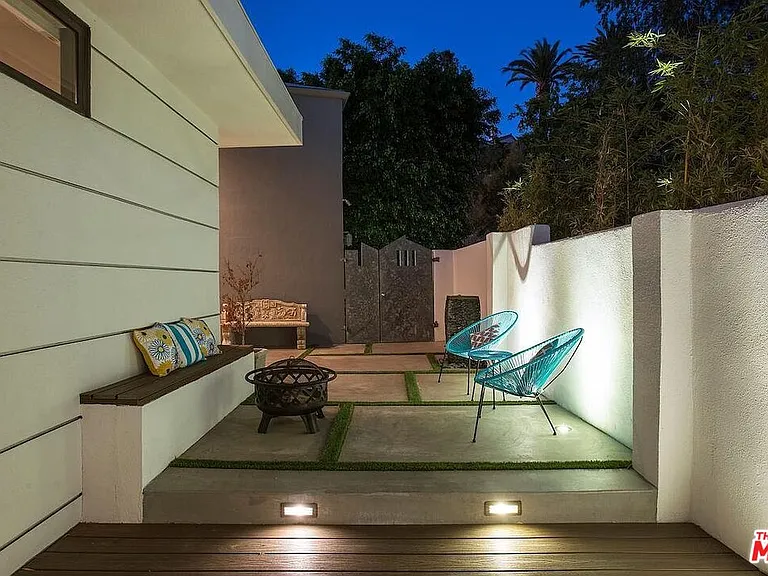 3223 Tareco Dr — Photo 42