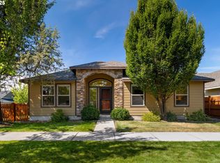 61705 Rigel Way, Bend, OR 97702