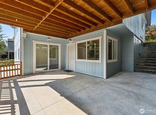 1720 N Wycoff Avenue, Bremerton, WA 98312