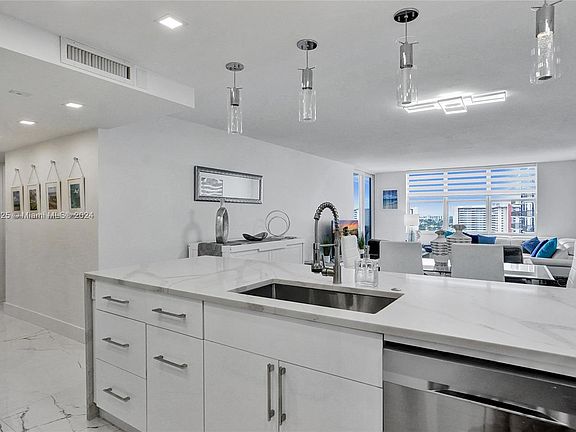 5th image of 3015 N Ocean Blvd APT 14B