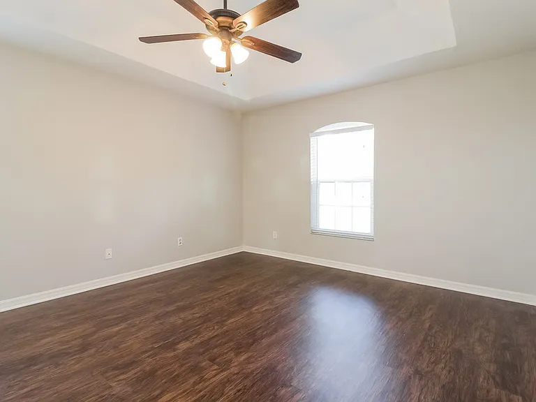 1625 Nightfall Dr — Photo 9
