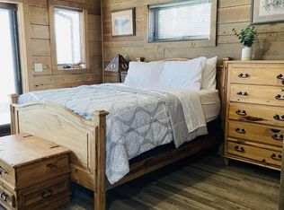 116 2nd St, Westcliffe, CO 81252