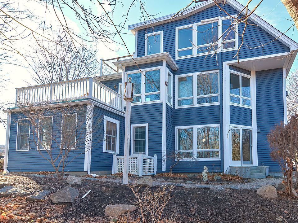1st image of 139 Granite St #R