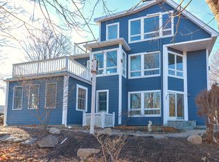 139 Granite St #R, Rockport, MA 01966