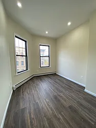 Rented by Mirador Real Estate