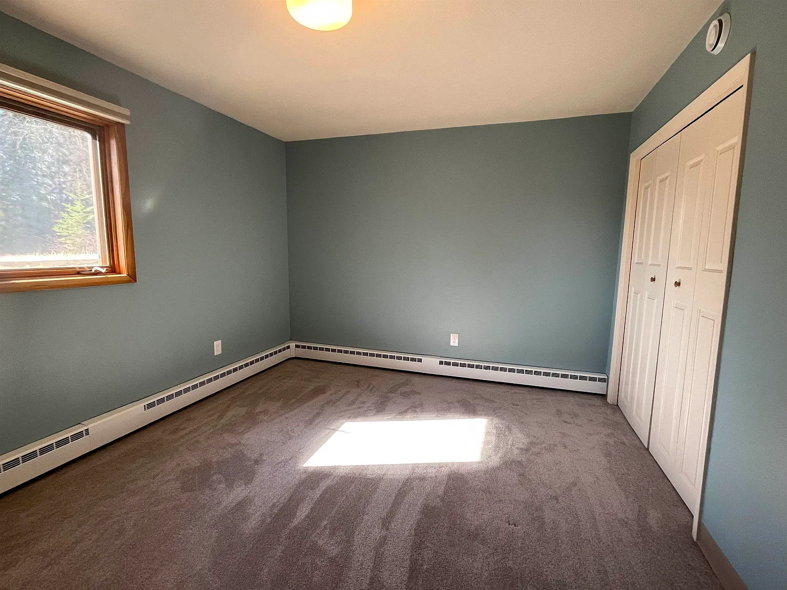 2 bed, $1,800 — Photo 4