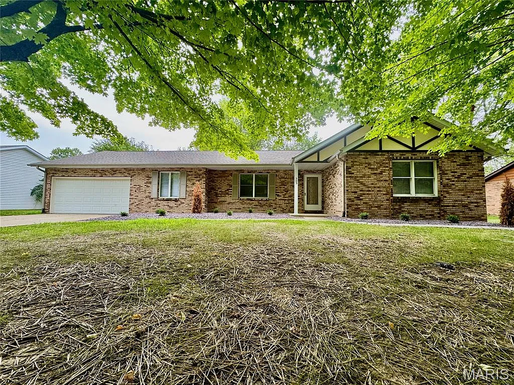 505 Thistle Ln photo 1