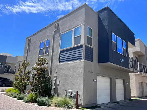 320 1st Ave, Sacramento, CA 95818
