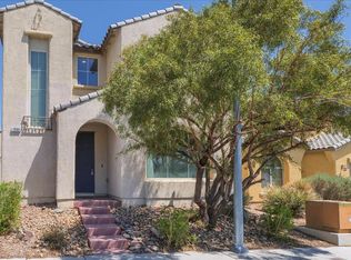 1060 E Eldorado Ln, Las Vegas, NV 89123