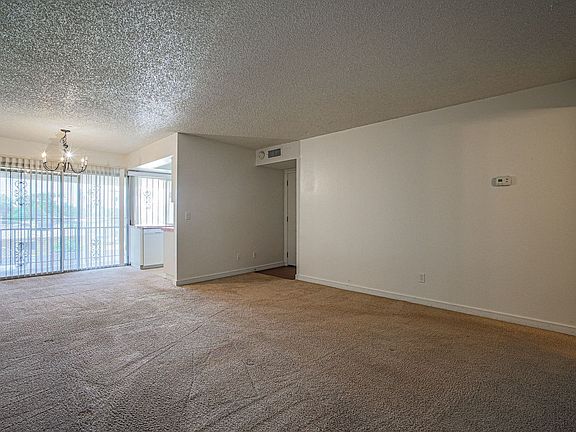 2nd image of 1405 Vegas Valley Dr APT 404