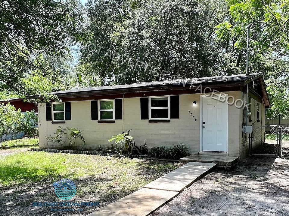1st image of 7238 Kivler Dr