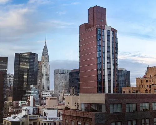 Sold by Keller Williams NYC | media 20
