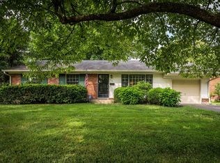 1412 Carlimar Ln, Graymoor Devondale, KY 40222