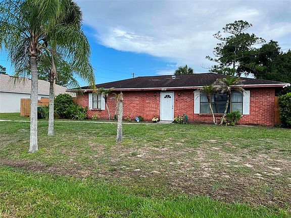 2nd image of 688 AIROSO ROAD SE