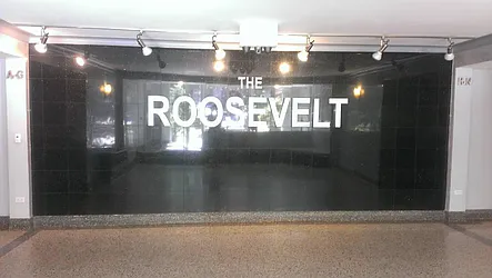 Sold by Level Group