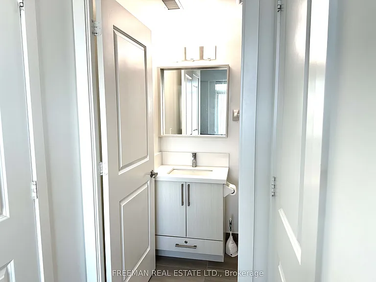 4699 Glen Erin Dr #1509 — Photo 34