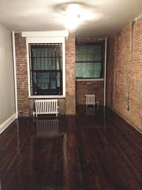 2nd image of 323 3rd Ave