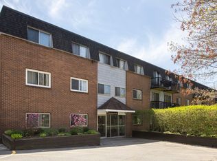 11 Garshan Rd #344, Halifax, NS B2X2J1