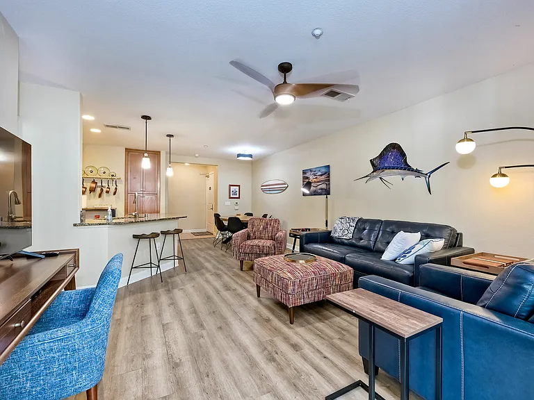 1021 Costa Pacifica Way #2211 — Photo 7