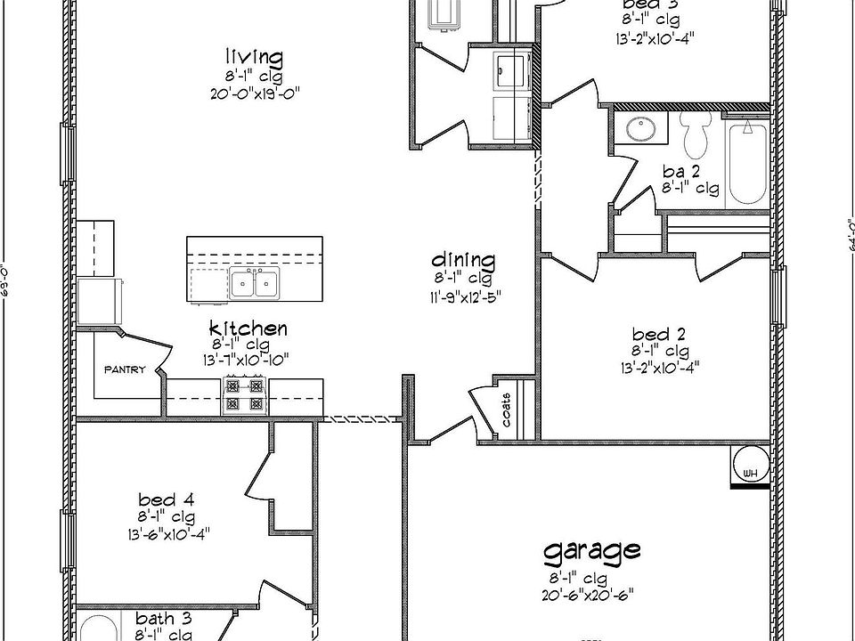 2nd image of 26836 Montelucia Way