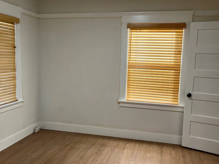 4091 Central Ave — Photo 7
