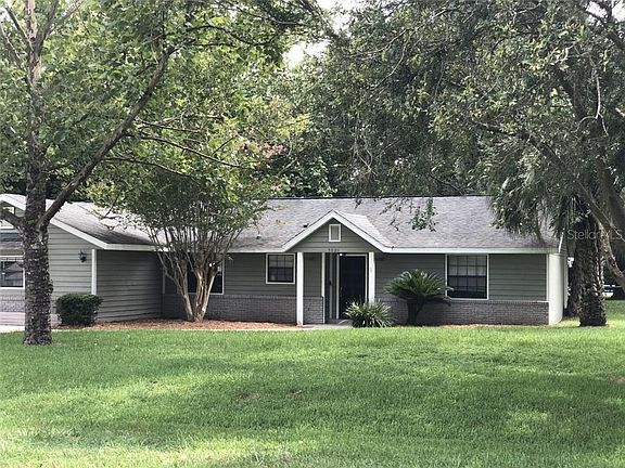 5th image of 5020 NE 6th St