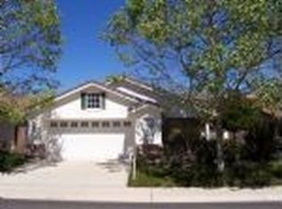 148 Gerard Dr, Goleta, CA 93117