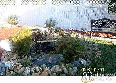 4th image of 1840 Woodhaven Cir