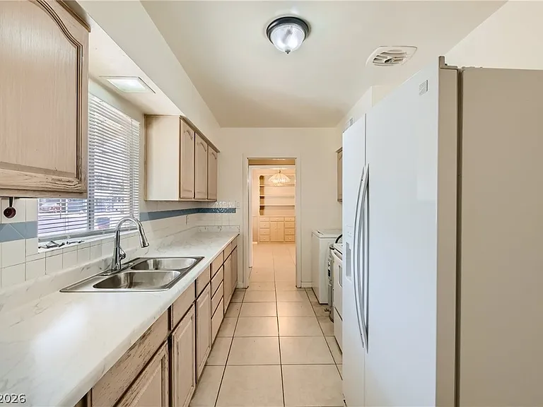 1132 Pahor Dr #0 — Photo 11