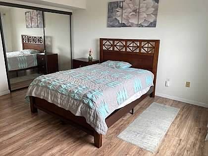 3rd image of 6960 Hyde Park Dr Unit 29