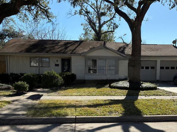 10226 Old Orchard Rd