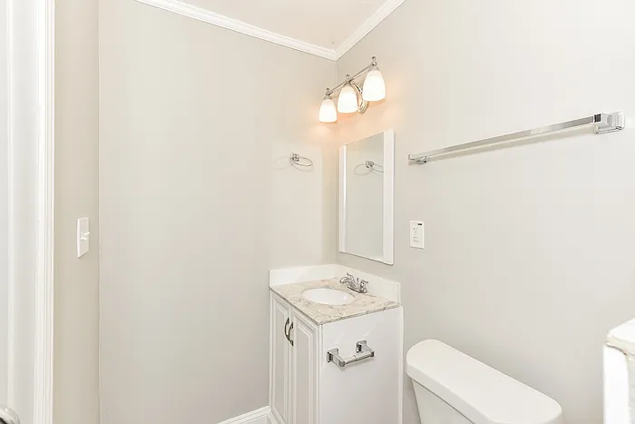 2023 Akron Dr SE — Photo 12