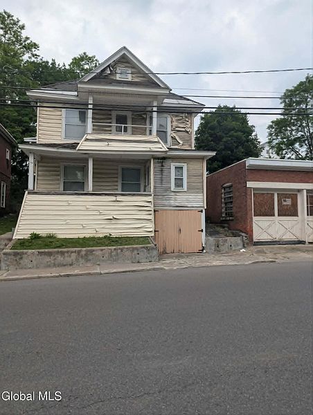 2nd image of 76-78 Brookside Avenue