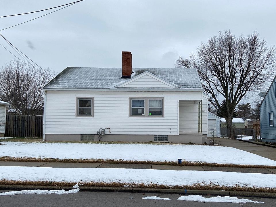 1st image of 913 Donald Ave