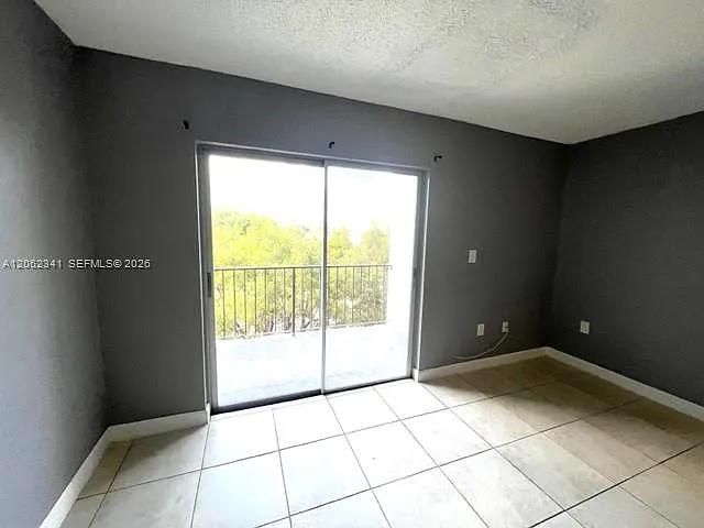 Casa Bella Condo — Photo 2