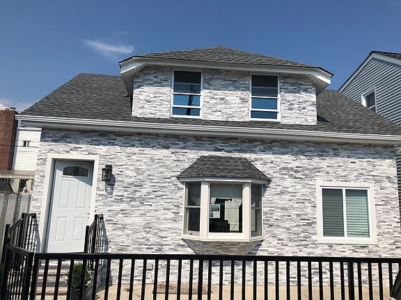 2nd image of 80 Aster Ct