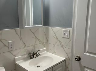 1619 Harrison St #2-R, Philadelphia, PA 19124