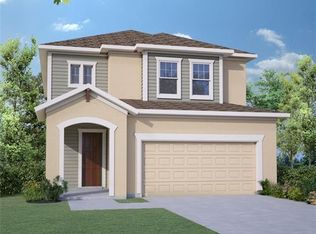 14245 Natures Reserve Dr, Lithia, FL 33547