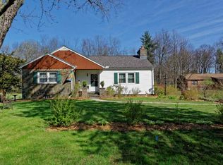 772 Lishakill Rd, Niskayuna, NY 12309