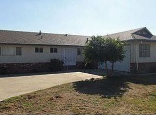 8480 E Lathrop Rd, Manteca, CA 95336