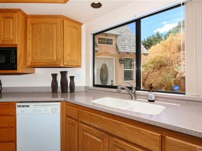 33340 Kenwood Ct, Lake Elsinore, CA, 92530