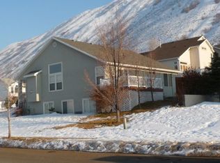 15122 S Moab Way, Draper, UT 84020