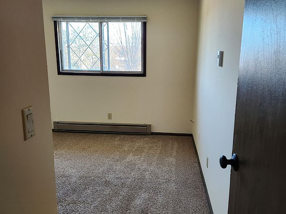 4th image of 1221 N 2nd Ave #10990217