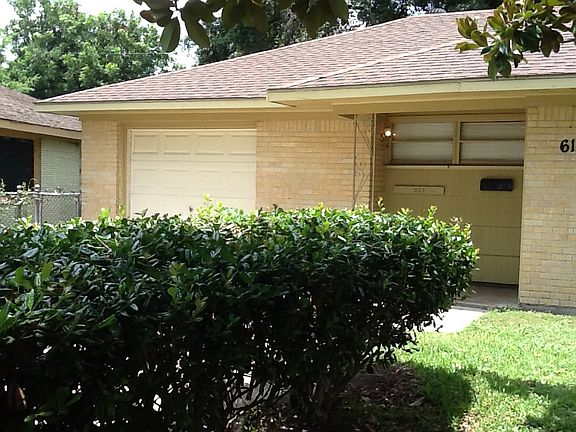 2nd image of 611 Gammon Dr